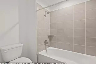 204 Golden Eagle Blvd, New Waverly, TX 77358 - Photo 16