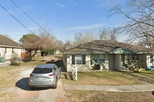 2027 Wellington St, Houston, TX 77093 - Photo 6
