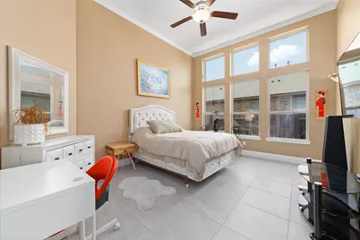 8014 Clearwater Glen Court, Richmond, TX 77407 - Photo 8