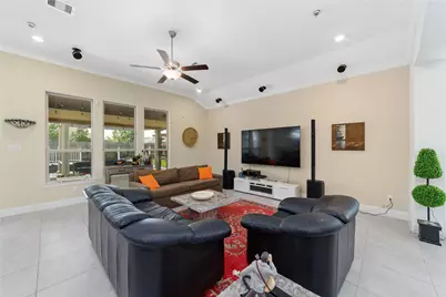 8014 Clearwater Glen Court, Richmond, TX 77407 - Photo 14