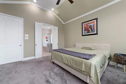 8014 Clearwater Glen Court, Richmond, TX 77407 - Photo 20