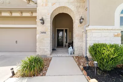 8014 Clearwater Glen Court, Richmond, TX 77407 - Photo 4