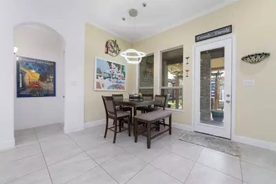 8014 Clearwater Glen Court, Richmond, TX 77407 - Photo 18