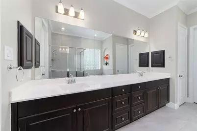 8014 Clearwater Glen Court, Richmond, TX 77407 - Photo 22
