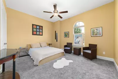 8014 Clearwater Glen Court, Richmond, TX 77407 - Photo 6