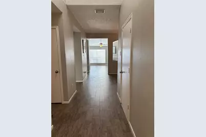 1702 Oak Ridge Drive, Kemah, TX 77565 - Photo 2