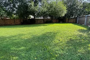 1702 Oak Ridge Dr, Kemah, TX 77565 - Photo 38