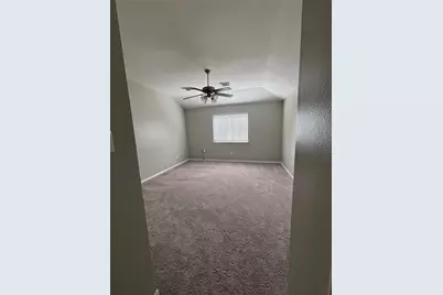 1702 Oak Ridge Drive, Kemah, TX 77565 - Photo 16