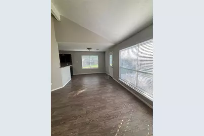 1702 Oak Ridge Drive, Kemah, TX 77565 - Photo 10