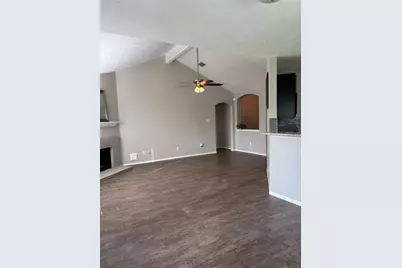 1702 Oak Ridge Drive, Kemah, TX 77565 - Photo 8
