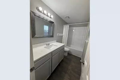 1702 Oak Ridge Drive, Kemah, TX 77565 - Photo 34