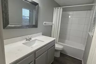 1702 Oak Ridge Dr, Kemah, TX 77565 - Photo 34