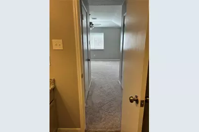 1702 Oak Ridge Drive, Kemah, TX 77565 - Photo 22