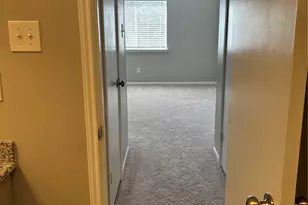 1702 Oak Ridge Dr, Kemah, TX 77565 - Photo 22