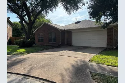 1702 Oak Ridge Drive, Kemah, TX 77565 - Photo 40