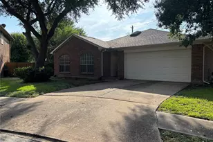 1702 Oak Ridge Dr, Kemah, TX 77565 - Photo 40