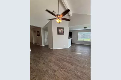 1702 Oak Ridge Drive, Kemah, TX 77565 - Photo 12