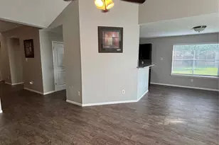1702 Oak Ridge Dr, Kemah, TX 77565 - Photo 12