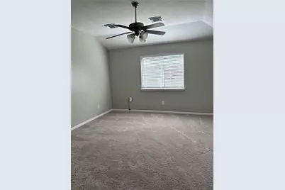 1702 Oak Ridge Drive, Kemah, TX 77565 - Photo 20