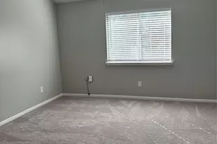 1702 Oak Ridge Dr, Kemah, TX 77565 - Photo 20