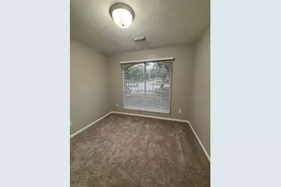 1702 Oak Ridge Drive, Kemah, TX 77565 - Photo 32