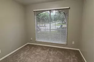 1702 Oak Ridge Dr, Kemah, TX 77565 - Photo 32