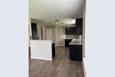 1702 Oak Ridge Drive, Kemah, TX 77565 - Photo 6