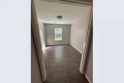 1702 Oak Ridge Drive, Kemah, TX 77565 - Photo 18