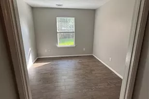 1702 Oak Ridge Dr, Kemah, TX 77565 - Photo 18