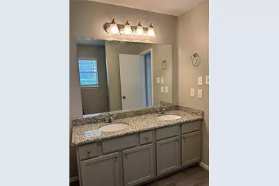 1702 Oak Ridge Drive, Kemah, TX 77565 - Photo 24