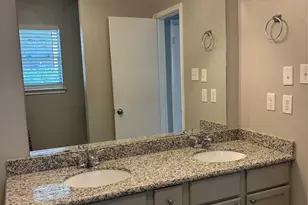 1702 Oak Ridge Dr, Kemah, TX 77565 - Photo 24