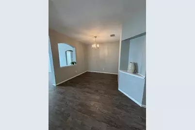 1702 Oak Ridge Drive, Kemah, TX 77565 - Photo 14
