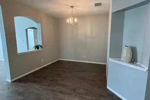 1702 Oak Ridge Dr, Kemah, TX 77565 - Photo 14