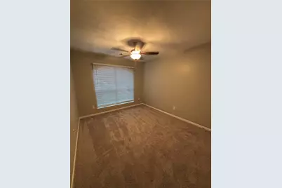 1702 Oak Ridge Drive, Kemah, TX 77565 - Photo 30