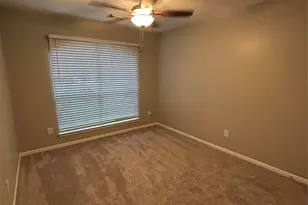1702 Oak Ridge Dr, Kemah, TX 77565 - Photo 30