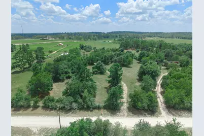 0 Tbd Davis Road, Huntsville, TX 77320 - Photo 1