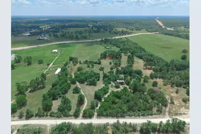 0 Tbd Davis Road, Huntsville, TX 77320 - Photo 2