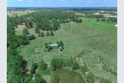 0 Tbd Davis Road, Huntsville, TX 77320 - Photo 6
