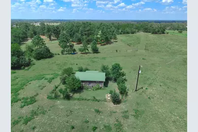 0 Tbd Davis Road, Huntsville, TX 77320 - Photo 10