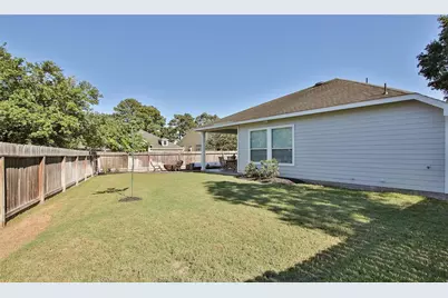 12802 Magnolia Arbor Court, Tomball, TX 77377 - Photo 36