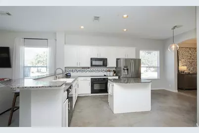 12802 Magnolia Arbor Court, Tomball, TX 77377 - Photo 10