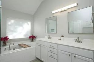 12802 Magnolia Arbor Ct, Tomball, TX 77377 - Photo 28