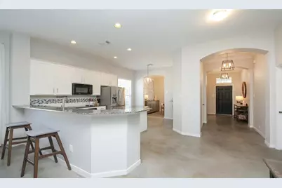 12802 Magnolia Arbor Court, Tomball, TX 77377 - Photo 14