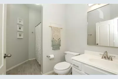 12802 Magnolia Arbor Court, Tomball, TX 77377 - Photo 24