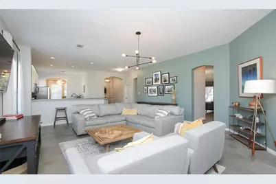 12802 Magnolia Arbor Court, Tomball, TX 77377 - Photo 18