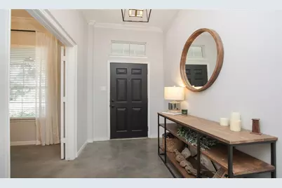 12802 Magnolia Arbor Court, Tomball, TX 77377 - Photo 4