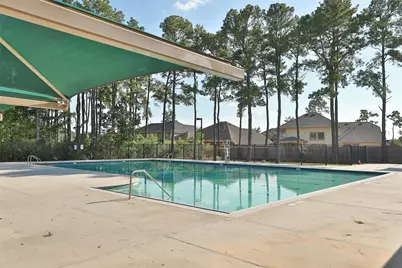 12802 Magnolia Arbor Court, Tomball, TX 77377 - Photo 40
