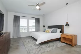 12802 Magnolia Arbor Ct, Tomball, TX 77377 - Photo 24