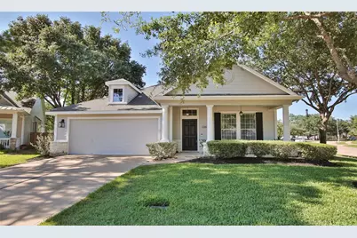 12802 Magnolia Arbor Court, Tomball, TX 77377 - Photo 1