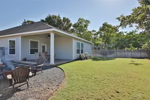 12802 Magnolia Arbor Ct, Tomball, TX 77377 - Photo 32